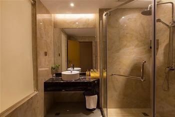 Guilin Haitao International Hotel Екстер'єр фото