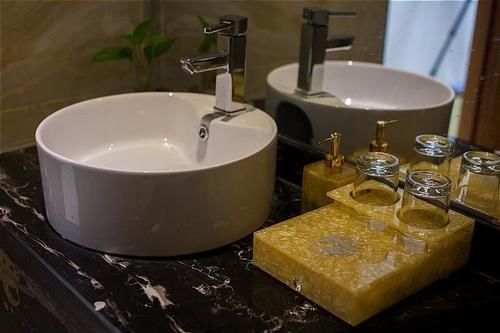 Guilin Haitao International Hotel Екстер'єр фото